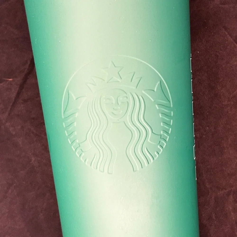 Disney green travel